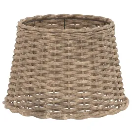 klosz-do-lampy-wiklinowy-z-uchwytem-zelaznym-brazowy-40x26-cm