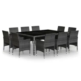 zestaw-mebli-ogrodowych-stol-200x150x75-cm-i-10-krzesel-szary-polirattan