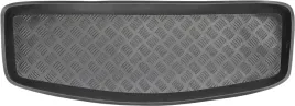 bmw-2-f46-gran-tourer-7os-2018-2022-dywanik-do-bagaznika