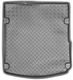 audi-a6-c6-sedan-2004-2011-dywanik-do-bagaznika