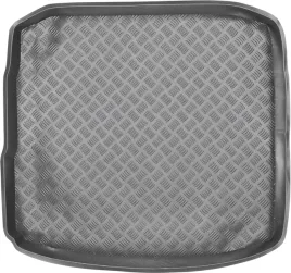 audi-a3-iii-8v-sb-sedan-13-20-audi-s3-sb-sedan-13-20-dywanik-do-bagaznika