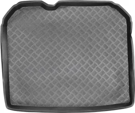 audi-q3-ii-f3-suv-2011-2018-dywanik-do-bagaznika