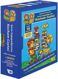 kocham-czytac-1-18-komplet-18-zeszytow-jagoda-cieszynska