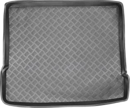 audi-q3-ii-f3-suv-2011-2018-dywanik-do-bagaznika