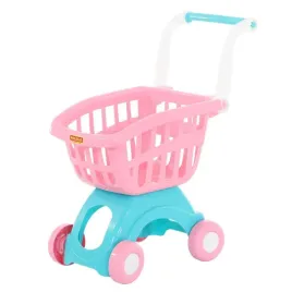 wozek-do-sklepu-polesie-mini-71279