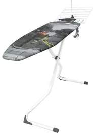 xl-deska-do-prasowania-milena-120-cm-x-42-cm