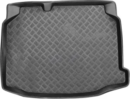 seat-leon-iii-sc-hatchback-2013-dywanik-do-bagaznika