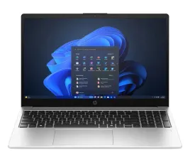 laptop-hp-255r-g10-15-6-r7-7735u-16gb-ram-512gb-ssd-windows-11-home