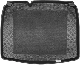 audi-a3-ii-8p-hatchback-2003-2012-mata-antyposlizgowa