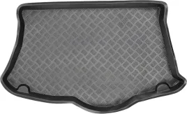 alfa-romeo-147-hatchback-2002-2010-dywanik-do-bagaznika