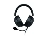 razer-kraken-v3-headset-stan-nowy