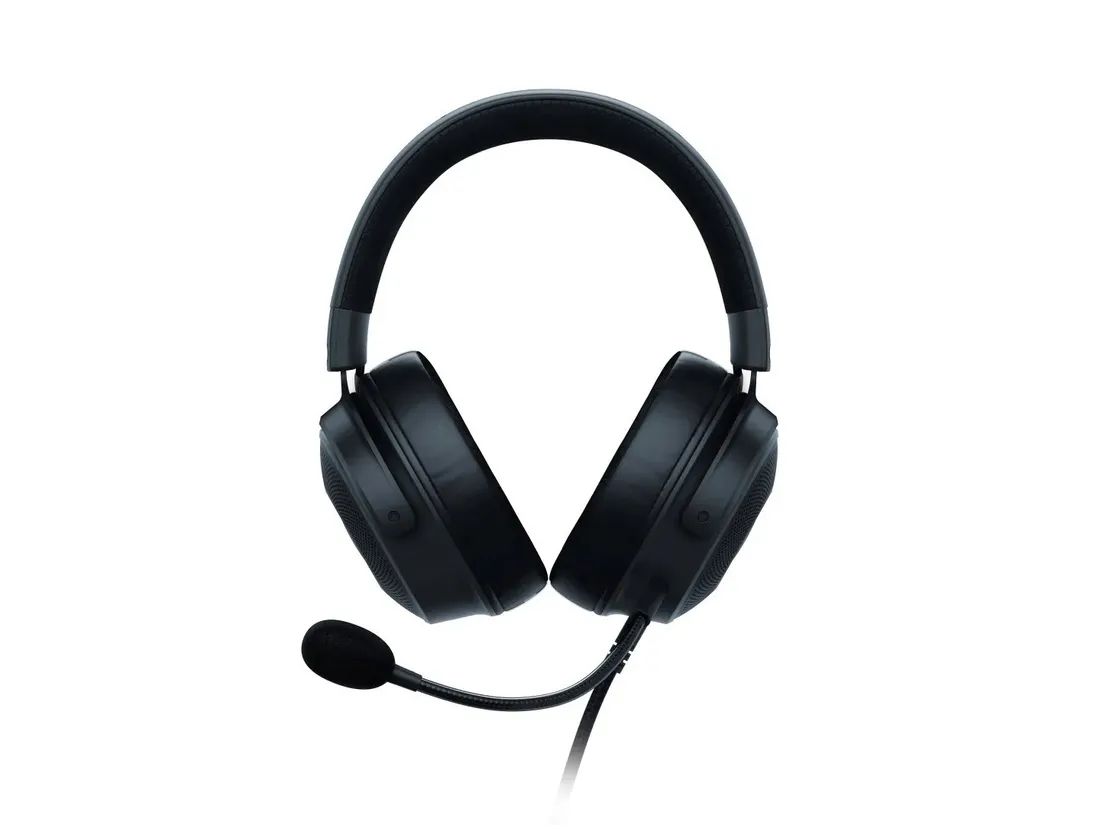 razer-kraken-v3-headset