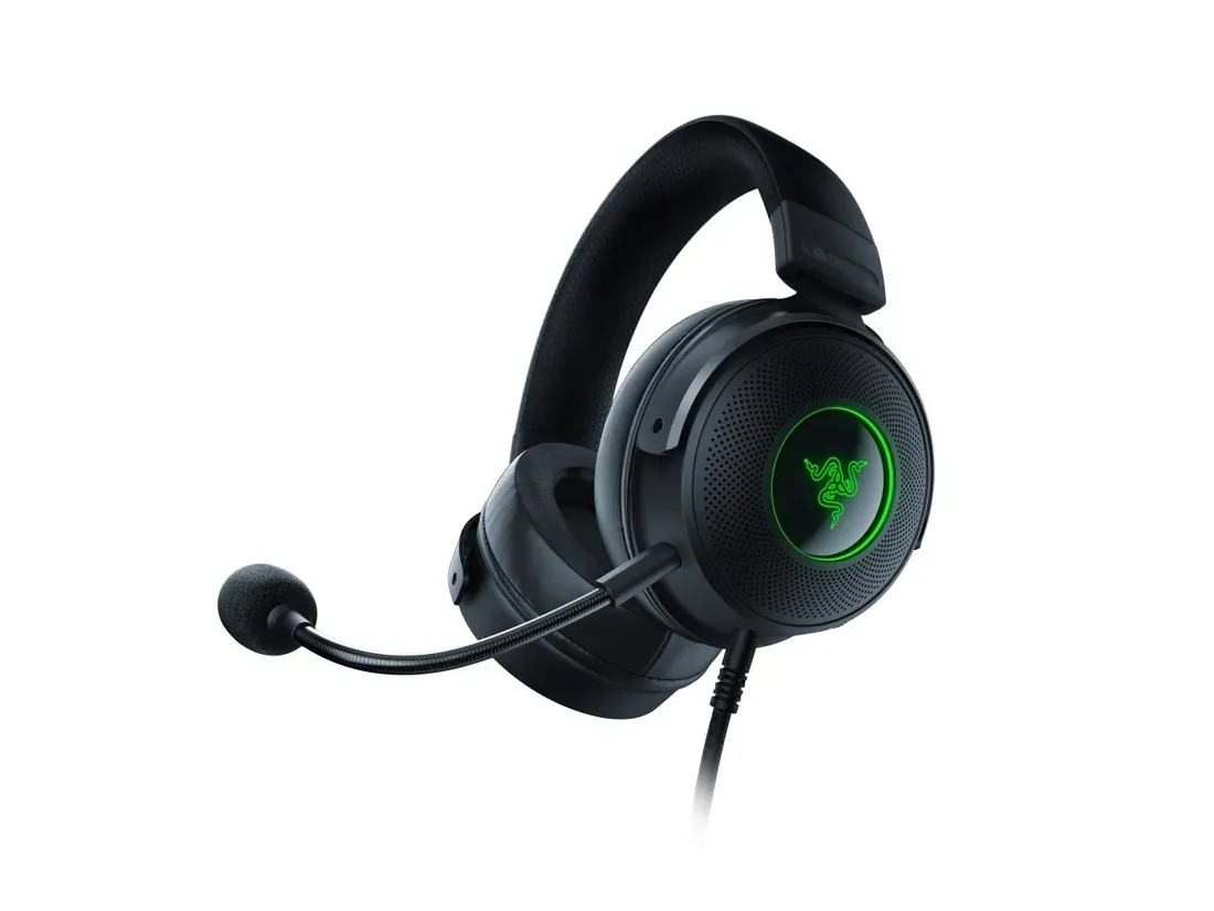 razer-kraken-v3-headset