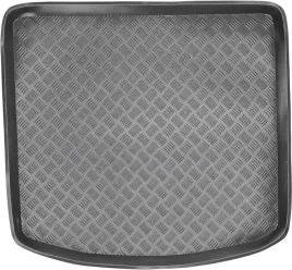 opel-antara-suv-2006-2017-dywanik-do-bagaznika