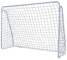 xl-bramka-pilkarska-ogrodowa-przenosna213x150x90cm
