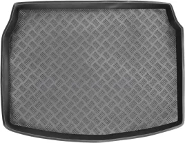 hyundai-i30-iii-hatchback-2018-dywanik-do-bagaznika