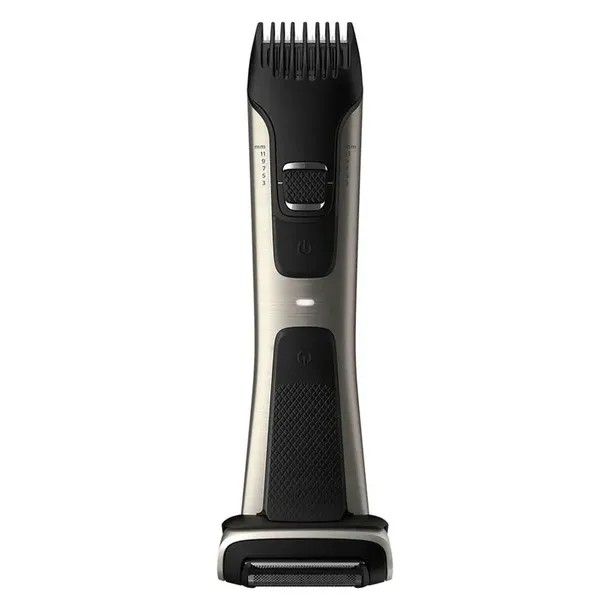 trymer-philips-bg7025-15-marka-philips