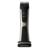 trymer-philips-bg7025-15-marka-philips
