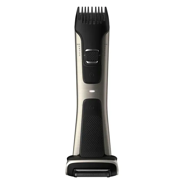 trymer-philips-bg7025-15-stan-nowy