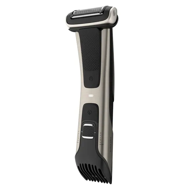 trymer-philips-bg7025-15-model-bg7025-15