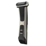 trymer-philips-bg7025-15-model-bg7025-15