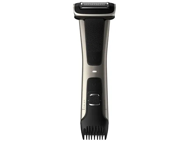 trymer-philips-bg7025-15-kolor-dominujacy-czarny