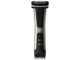 trymer-philips-bg7025-15-kolor-dominujacy-czarny