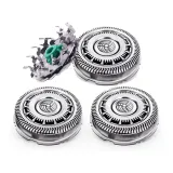 trymer-philips-bg7025-15-zastosowanie-do-ciala-do-stylizacji-brody