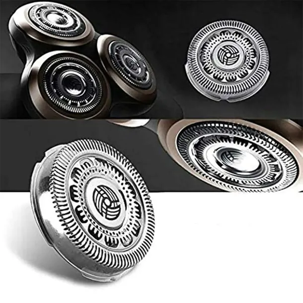 trymer-philips-bg7025-15-mozliwosc-mycia-pod-woda-tak