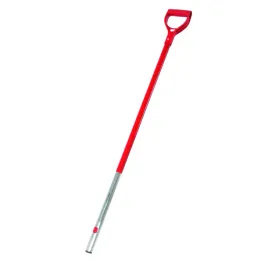 trzonek-aluminiowy-wolf-garten-zm-ad-120-cm-czerwony