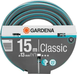 waz-ogrodowy-gardena-classic-15m
