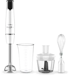 blender-tefal-hb944138