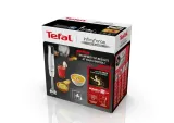 blender-tefal-hb944138-stan-nowy