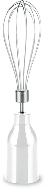 blender-tefal-hb944138-marka-tefal