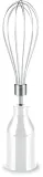 blender-tefal-hb944138-marka-tefal