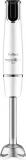 blender-tefal-hb944138-kolor-dominujacy-bialy