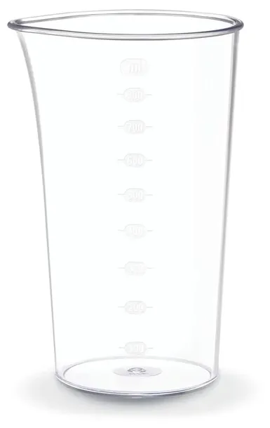 blender-tefal-hb944138-pojemnosc-kielicha-0-8-l