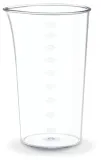 blender-tefal-hb944138-pojemnosc-kielicha-0-8-l
