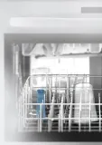 blender-tefal-hb944138-liczba-poziomow-predkosci-1