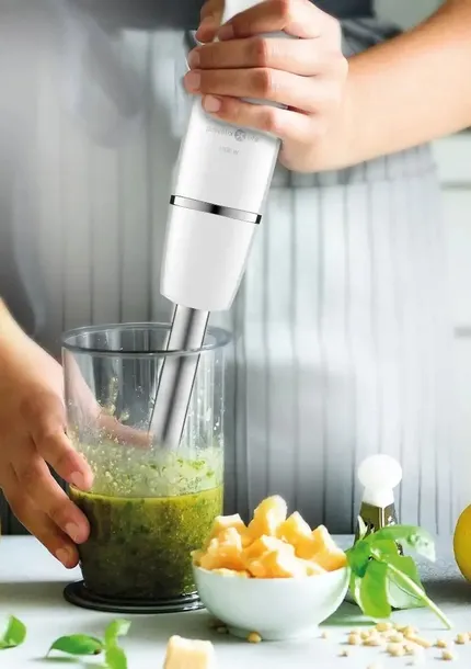 blender-tefal-hb944138-funkcje-mieszanie-rozdrabnianie-ubijanie