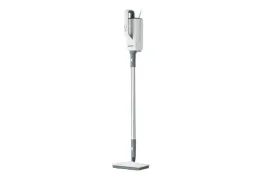 mop-parowy-blaupunkt-stm601