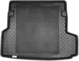 bmw-3-f31-kombi-2012-2018-mata-antyposlizgowa