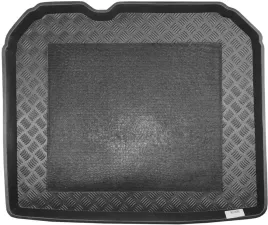 audi-q3-ii-f3-suv-2011-2018-mata-antyposlizgowa