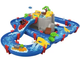 tor-wodny-aquaplay-1542