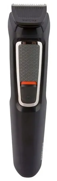 trymer-philips-mg3720-15-kolor-dominujacy-czarny
