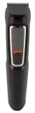 trymer-philips-mg3720-15-kolor-dominujacy-czarny