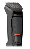 trymer-philips-mg3720-15-typ-akumulatora-niklowo-metalowo-wodorkowy