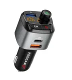transmiter-samochodowy-feegar-q100-pro-stan-nowy