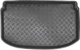 chevrolet-aveo-iii-hatchback-2011-2013-dywanik-do-bagaznika