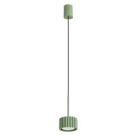 lampa-wiszaca-aura-1-okragla-aluminiowa-gx53-szalwiowa-do-salonu-sollux
